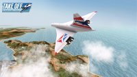 Cкриншот Take Off - The Flight Simulator, изображение № 651616 - RAWG