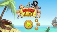 Cкриншот Monkeys Ahoy, изображение № 712003 - RAWG