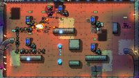 Cкриншот Snake Core (itch), изображение № 2357535 - RAWG