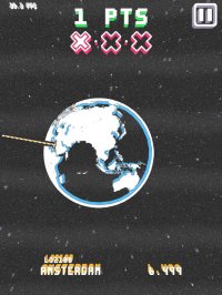 Cкриншот Invaders... From Space!, изображение № 654780 - RAWG