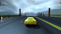 Cкриншот Crazy Cars: Hit the Road, изображение № 600574 - RAWG