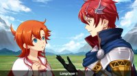 Cкриншот Langrisser I & II / ラングリッサーI&II, изображение № 2012780 - RAWG