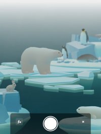 Cкриншот Penguin Isle, изображение № 2187562 - RAWG