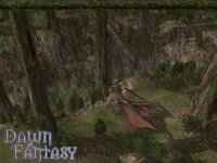 Cкриншот Dawn of Fantasy, изображение № 395042 - RAWG