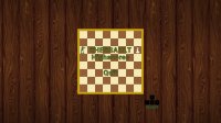 Cкриншот Chessault, изображение № 2499478 - RAWG