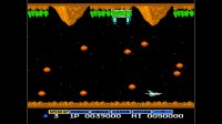 Cкриншот Arcade Archives VS. GRADIUS, изображение № 2130911 - RAWG