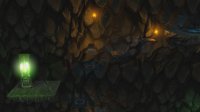 Cкриншот Torch Cave (itch), изображение № 1033601 - RAWG