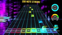 Cкриншот MusicWave, изображение № 2333596 - RAWG