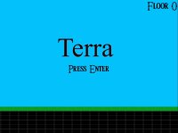 Cкриншот Terra 7.0, изображение № 1297176 - RAWG