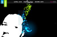 Cкриншот reflow, изображение № 1888636 - RAWG