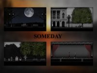 Cкриншот SOMEDAY, изображение № 1534387 - RAWG