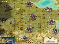 Cкриншот Sid Meier's Civilization III Complete, изображение № 652597 - RAWG