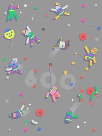 Cкриншот Climbing Flail, изображение № 1964417 - RAWG