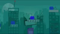 Cкриншот TeamJumpers 2: New Reality, изображение № 2877713 - RAWG