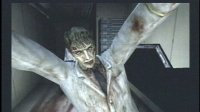 Cкриншот Resident Evil: Dead Aim, изображение № 808334 - RAWG