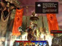 Cкриншот Guild Wars, изображение № 359566 - RAWG