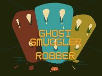 Cкриншот Ghost.Smuggler.Robber, изображение № 2568326 - RAWG