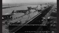 Cкриншот La Jetée, изображение № 3357864 - RAWG