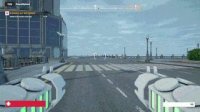 Cкриншот TerminalPoint - Sci-Fi Shooter, изображение № 2436814 - RAWG