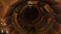 Cкриншот The Forgotten Crypt, изображение № 1062214 - RAWG