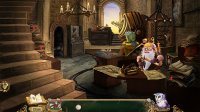 Cкриншот Awakening: The Goblin Kingdom Collector's Edition, изображение № 651565 - RAWG