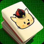 Cкриншот Hungry Cat Mahjong HD, изображение № 3276190 - RAWG