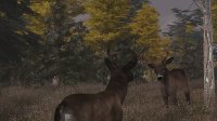 Cкриншот Deer Simulator, изображение № 330 - RAWG
