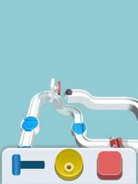 Cкриншот Ball Slider 3D, изображение № 2538277 - RAWG
