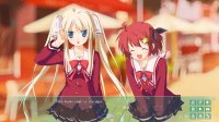 Cкриншот Hoshizora no Memoria -Eternal Heart- HD, изображение № 3488583 - RAWG