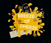 Cкриншот BREEZE OF CHEEZE, изображение № 2614194 - RAWG