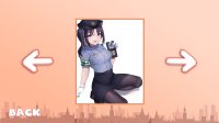 Cкриншот Ecchi MEETING!, изображение № 2145080 - RAWG