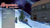 Cкриншот Magverse: The Riddle House Christmas Edition Demo, изображение № 2653796 - RAWG