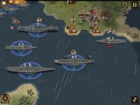 Cкриншот Glory of Generals 3, изображение № 2600776 - RAWG