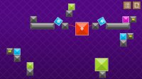 Cкриншот Funky Physics, изображение № 264995 - RAWG