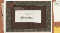 Cкриншот looK INside - Chapter 2, изображение № 3335881 - RAWG