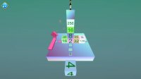 Cкриншот Center2048, изображение № 2339561 - RAWG