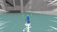 Cкриншот Hoversteppers: Zone 1, изображение № 3673516 - RAWG