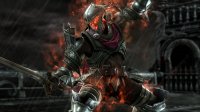 Cкриншот Soul Calibur V, изображение № 633023 - RAWG