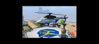 Cкриншот LEGO City Undercover: The Chase Begins 3DS, изображение № 261561 - RAWG