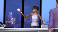 Cкриншот Sims 3: В сумерках, The, изображение № 560010 - RAWG