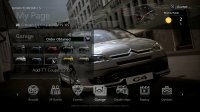 Cкриншот Gran Turismo 5 Prologue, изображение № 510576 - RAWG