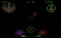 Cкриншот Wing Commander: Armada, изображение № 223925 - RAWG