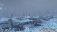 Cкриншот Talvisota - Winter War, изображение № 2334766 - RAWG