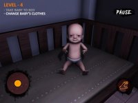 Cкриншот Scary Ragdoll in Horror House, изображение № 3124223 - RAWG