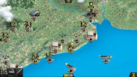 Cкриншот Frontline: Western Front, изображение № 2154373 - RAWG