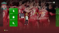 Cкриншот Liverpool Themes and Pics, изображение № 2578313 - RAWG