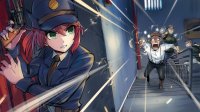 Cкриншот Far Away, изображение № 3601928 - RAWG