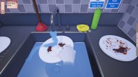 Cкриншот Burger Cooking Simulator, изображение № 3539765 - RAWG