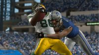 Cкриншот Madden NFL 11, изображение № 547112 - RAWG