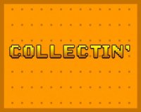 Cкриншот Collectin', изображение № 3181720 - RAWG